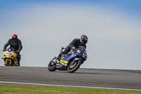 donington-no-limits-trackday;donington-park-photographs;donington-trackday-photographs;no-limits-trackdays;peter-wileman-photography;trackday-digital-images;trackday-photos